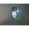 MAP SENSOR ALDESA LPG