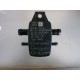 MAP SENSOR ZAVOLI-A.E.B-OMVL-WENTGAS-ROMANO-BIGAS-KING-LANDIRENZO LPG