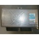 ECU LPG 4 CULINDER TAMONA-TGSTREAM