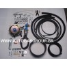 LOVATO FULL KIT ΓΙΑ ΚΑΜΠΙΛΑTEΡ AUTO LPG