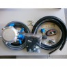 MIMGAS FULL KIT ΓΙΑ ΚΑΜΠΙΛΑΤΕΡ AUTO LPG