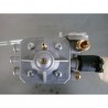 REDUCTOR AUTO LPG NORTH ITALY GAS N.I.G.S R-DUE 300 HP 8mm