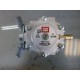 REDUCTOR LPG BRC GENIUS FULL INJECTION 1200mbar