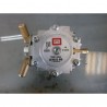 REDUCTOR LPG BRC GENIUS FULL INJECTION 1500mbar