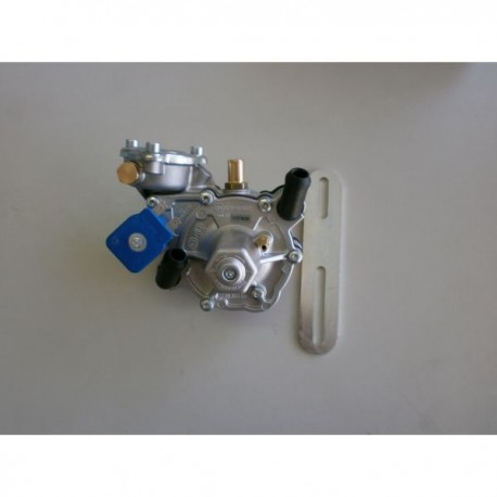 REDUCTOR AUTO LPG TOMASETTO ALASKA  OUT 6mm