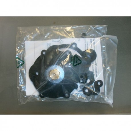 ΚΙΤ ΕΠΙΣΚΕΥΗΣ ΥΠΟΒΙΒΑΣΤΗΣ ΠΙΕΣΗΣ-ΠΝΕΥΜΟΝA-ΜΕΜΒΡΑΝΗ ΥΓΡΑΕΡΙΟΥ TOMASETTO -ALASKA FULL INJECTION