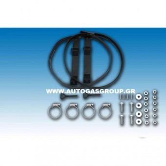 ΒΑΣΕΙΣ ΤΙΡΑΝΔΕΣ ΣΦΙΚΤΗΡΕΣ ΓΙΑ ΜΙΑ ΚΥΛΙΔΡΙΚΗ ΔΕΞΑΜΕΝΗ υγραεριοκινηση autogas