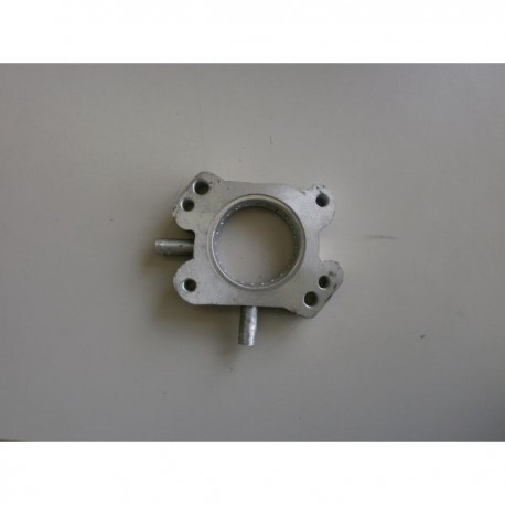 ΜΙΧΕR AUTO LPG FORD