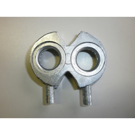 MIXER AUTO LPG  LADA NIVA CARBIRATOR