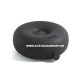 MSM Gas Tank Toroidal external