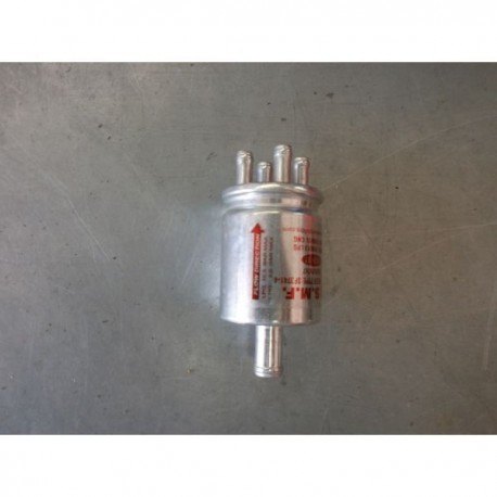 FILTER 1 IN 12 mm 4 OUT 8mm  PRICE FROM 30 PICS