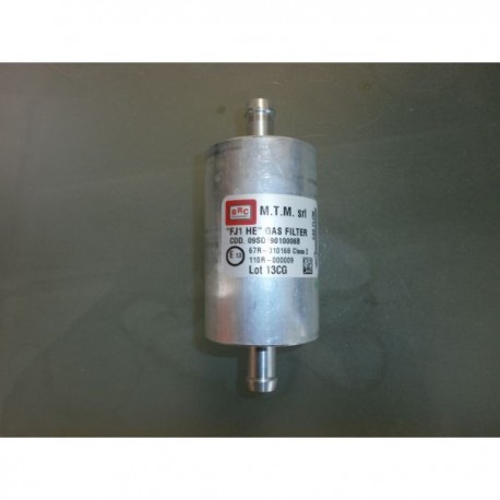 FILTER BRC PRICE FROM 1 PICS