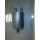 FILTER FROM 6 CYLINDER-8CYLINDER 12mm IN 12mm OUT PRICE FROM 1 PICS
