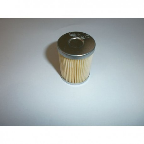 LPG FILTER TARTARINI PRICE FROM 30 PICS