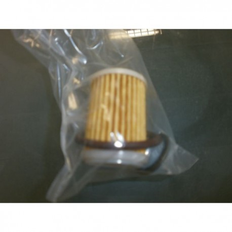 LPG FILTER OMVL-REG PRICE FROM 30 PICS