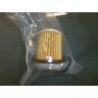 LPG FILTER OMVL-REG PRICE FROM 30 PICS