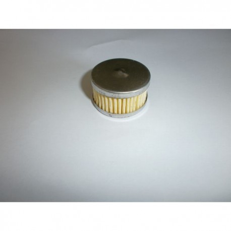 LPG FILTER TOMASSETO PRICE FROM 30 PICS