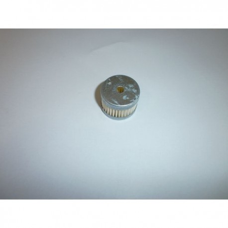 ΦΙΛΤΡΟ ΓΙΑ ΠΝΕΥΜΩΝΑ AUTOGAS ITALIA  Η ΤΙΜΗ ΕΙΝΑΙ ΓΙΑ 30 ΤΕΜΑΧΙΑ