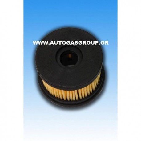 LPG FILTER BRC PRICE FROM 30 PICS