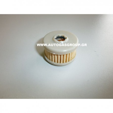FILTER VALTEK-OMVL-ZAVOLI LPG PRICE FROM 30 PICS