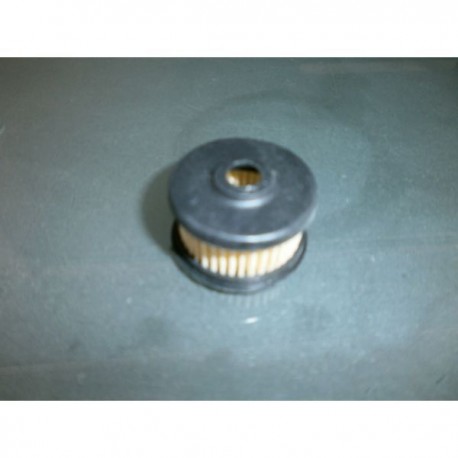 FILTER TARTARINI-STEFANELI LPG PRICE FROM 30 PICS