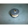 FILTER TARTARINI-STEFANELI LPG