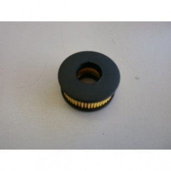 FILTER LANDIRENZO LPG PRICE FROM 30 PICS