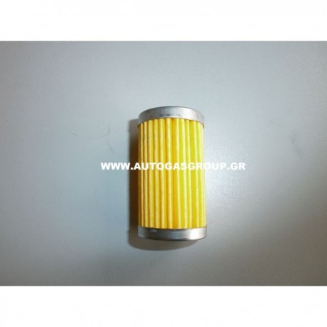 FILTER LOVATO REDUCTOR OLD LPG PRICE FROM 30 PICS