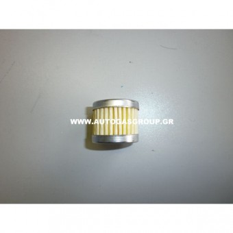 FILTER LOVATO REDUCTOR FROM 5 TORKS LPG PRICE FROM 30 PICS