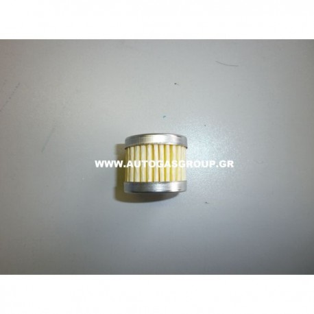 FILTER LOVATO REDUCTOR FROM 5 TORKS LPG PRICE FROM 30 PICS