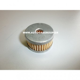 FILTER LOVATO GAS VALVE  LPG PRICE FROM 30 PICS