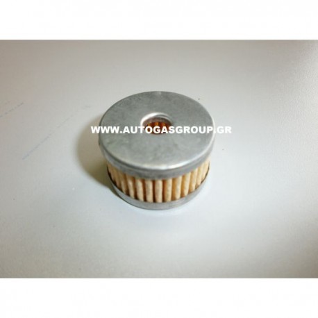 LOVATO ΦΙΛΤΡΟ ΓΙΑ ΒΑΛΒΙΔΑ ΠΑΡΟΧΗΣ-ΔΙΑΚΟΠΗΣ ΑΕΡΙΟΥ Η ΤΙΜΗ ΕΙΝΑΙ ΓΙΑ 30 ΤΕΜΑΧΙΑ