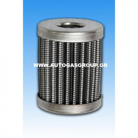 LPG FILTER LOVATO PRICE FROM  30 PICS