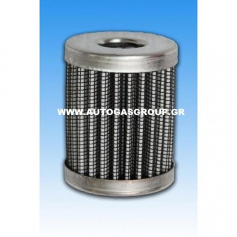 BRC FILTER LPG