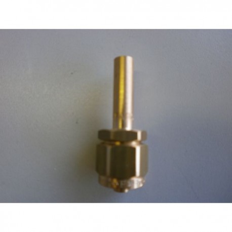 FARO ANTAPTOR AUTO LPG 6mm