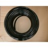 FARO THERMOPLASTIC PIPE AUTO LPG 8 mm 50 METER PRICE 1.50 PER METER