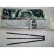 CABLE TIES 4,8 X 200mm 100 PIECES