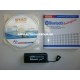 Bluetooth interface ΣΥΣΤΗΜΑΤΩΝ LPG/CNG A/C STAG
