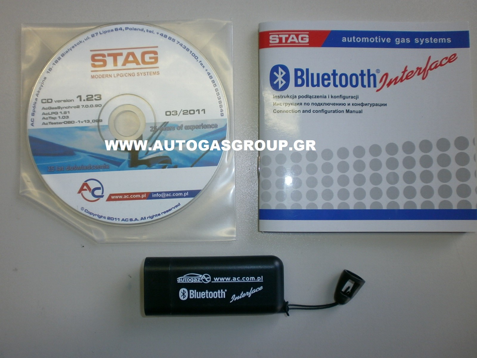 Q-BOX Q-NEXT,GOFAST LPG CNG GLP BLUETOOTH DIAGNOSTIC INTERFACE FOR STAG Q-MAX 