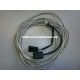 USB CABLE DIAGNOSTIC LPG/CNG ZAVOLI