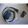 USB ΚΑΛΩΔΙΑ ΔΙΑΓΝΩΣΕΩΝ ΣΥΣΤΗΜΑΤΩΝ LPG FERONI