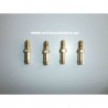 LPG NOZZLES UNIVERSAL