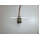 LPG UNIVERSAL 2 PINS