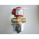 BRC LPG GAS VALVE 8mm x 8mm