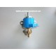 LOVATO LPG VALVE FROM CARBIRATOR FROM BENZIN