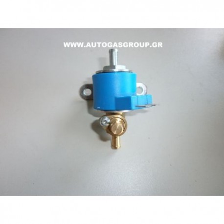LOVATO LPG VALVE FROM CARBIRATOR FROM BENZIN