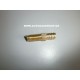 LPG NOZZLES FROM CARBIRATOR