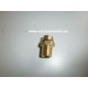 IN FROM MULTIVALVE TOMASSETO 8mm