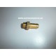 ADAPTER FROM INJECTOR WALTEK-RAIL-REDUGTOR MAGIC