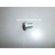 RACOR FROM MULTIVALVE OR FROM CUT OFF VALVE 6mm